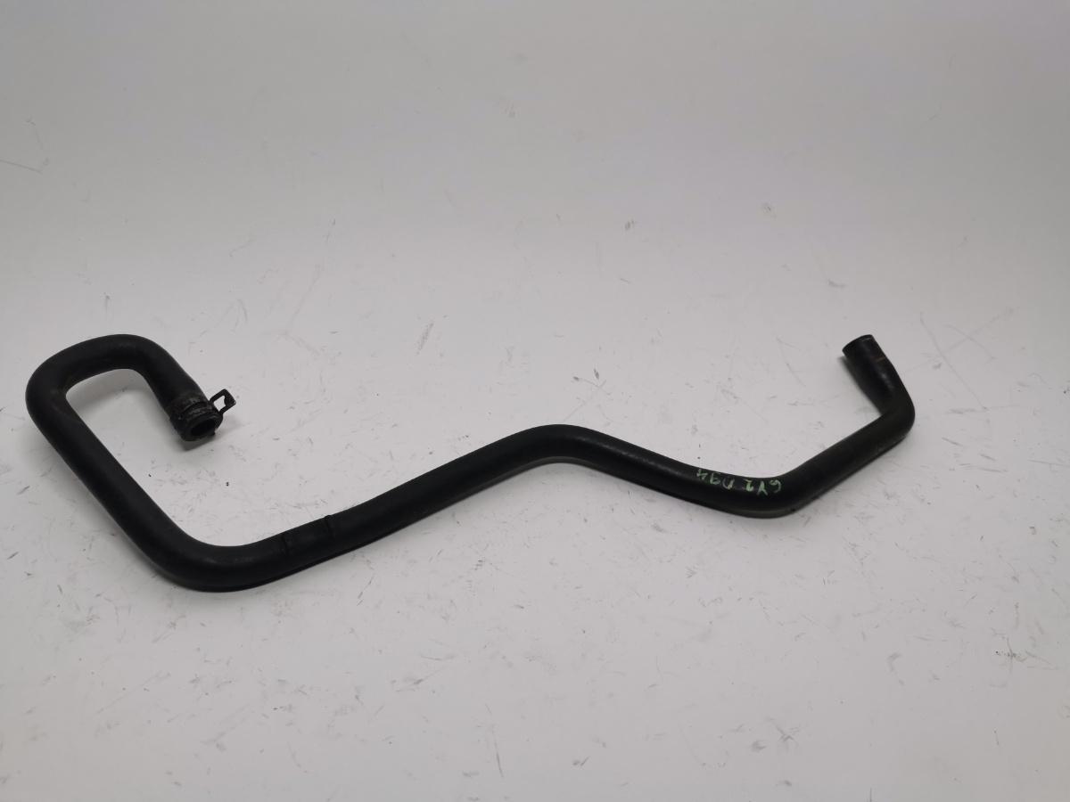 Furtun apa Skoda Fabia (6Y2) Hatchback 1.2 6v BMD 2005 SKODA FABIA (6Y2) [ 1999 - 2008 ] OEM 6Y0121109F