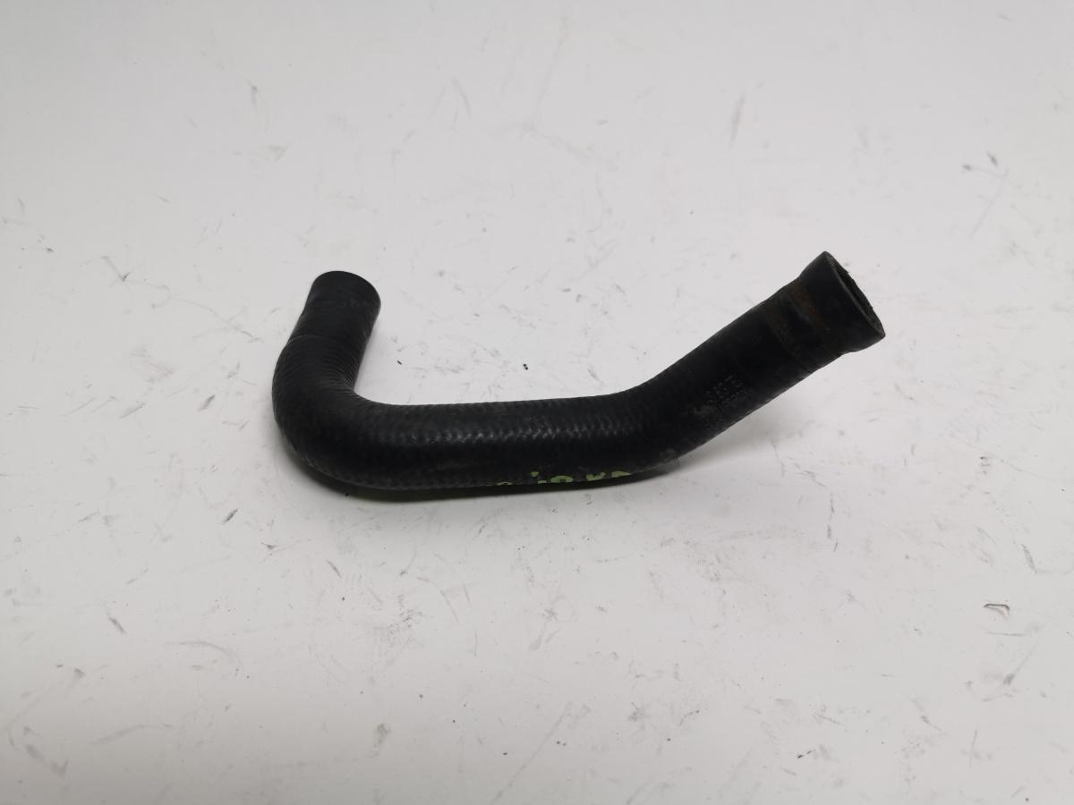Furtun lichid de racire motor SEAT LEON II 1P1 2005 - 2013 2.0 TDI 16V BKD, CFHC, CLCB 1K0121058P
