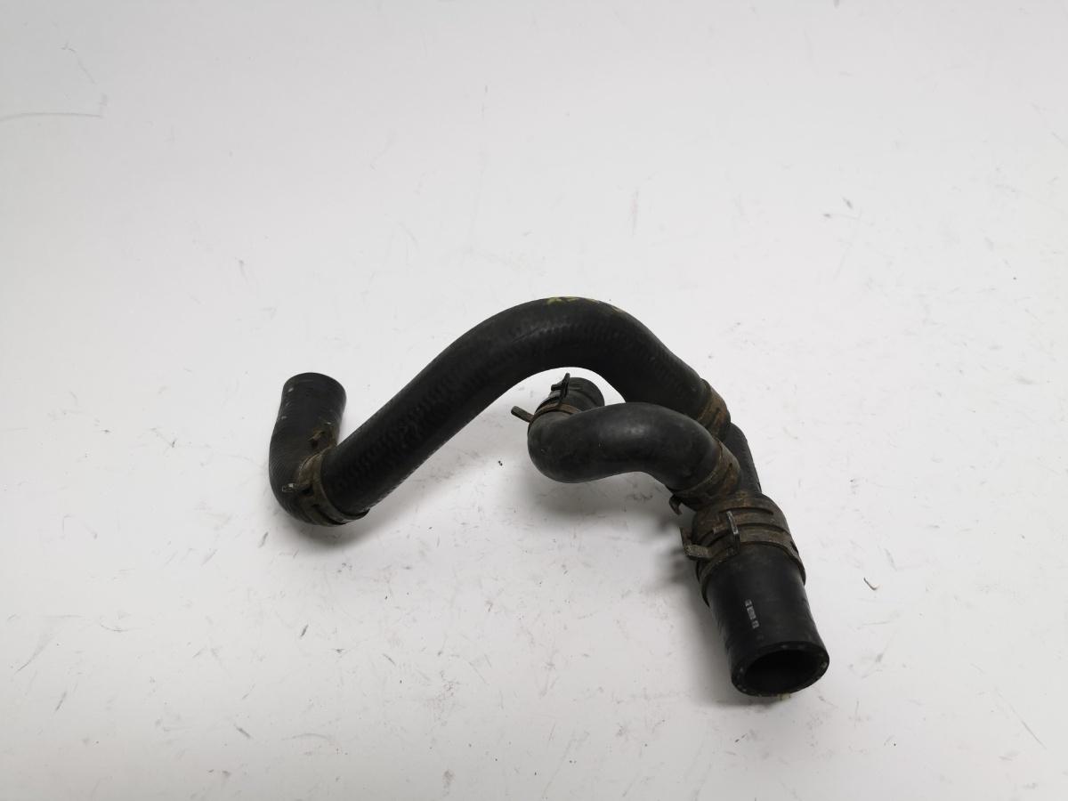 Furtunuri apa ​Skoda Fabia (6Y1) Hatchback 2003 1.9 SDI OEM 1H0121619D