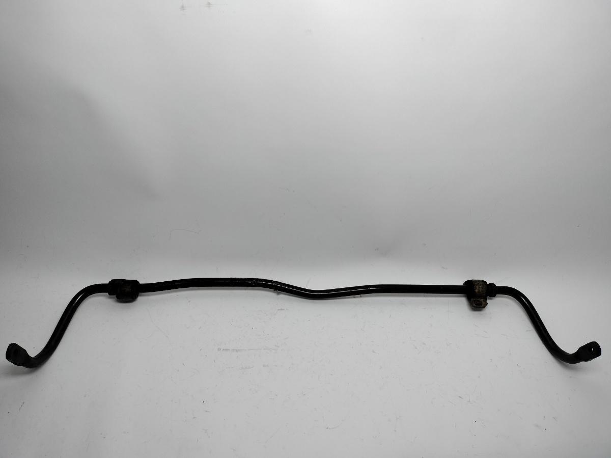 Bara stabilizatoare fata Seat Cordoba BBY 6L 2004 1.4 16V OEM SC6LBS001