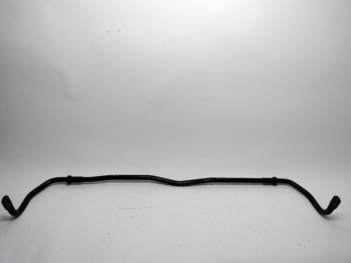 Bara stabilizatoare fata OEM A2AUA1BS001