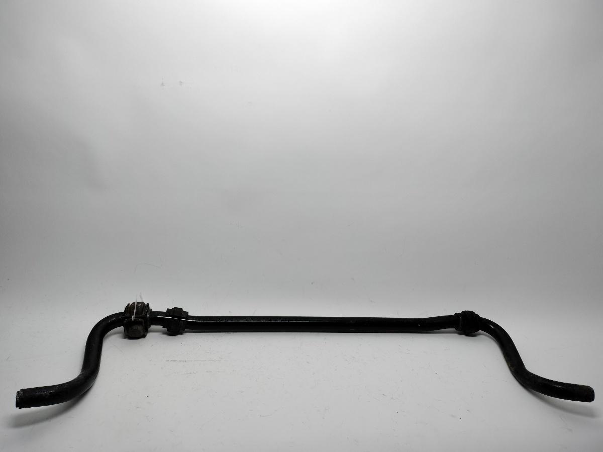 Bara stabilizatoare Audi A4 B6 (8E2) Sedan 2003 1.8 T OEM 8E0411309J