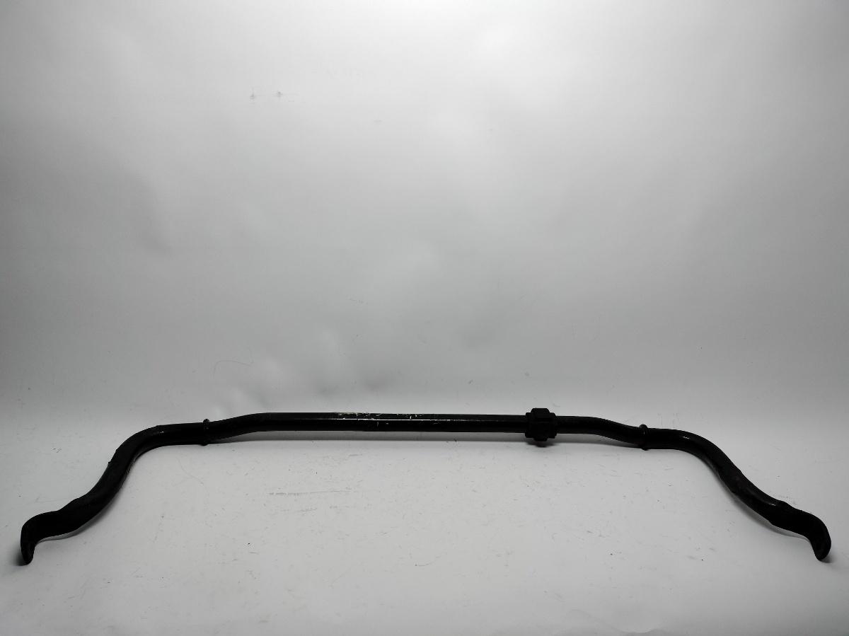 Bara stabilizatoare fata Volkswagen Passat B5.5 2002 1.8 T AWT OEM 8D0411L