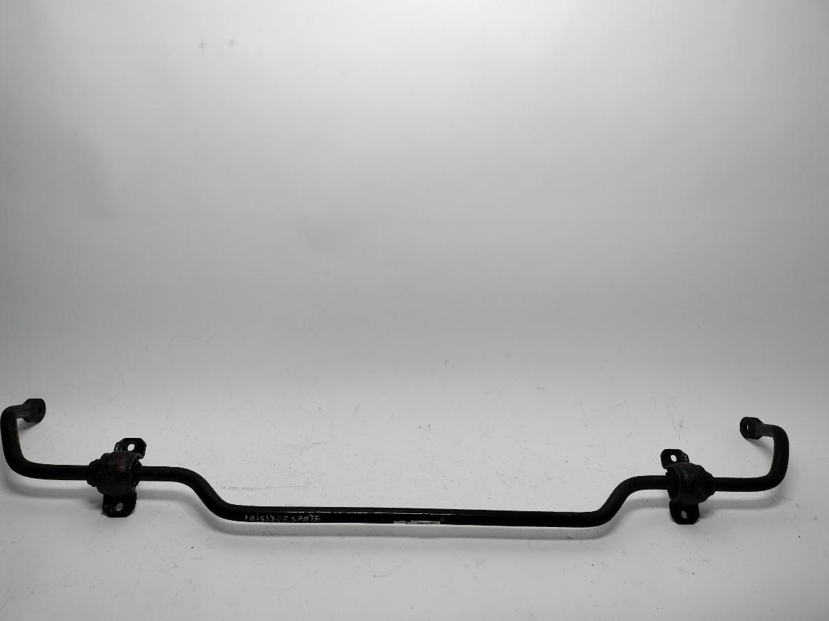Bara stabilizatoare spate Volkswagen Golf 6 (AJ5) Variant 2010 2.0 TDI OEM 1K0511305CS