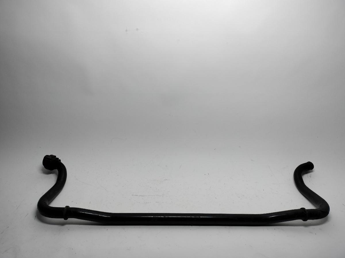 Bara stabilizatoare fata A4 B7 2.0 TDI BRE 16 Valve 2007 OEM 8E0411309P