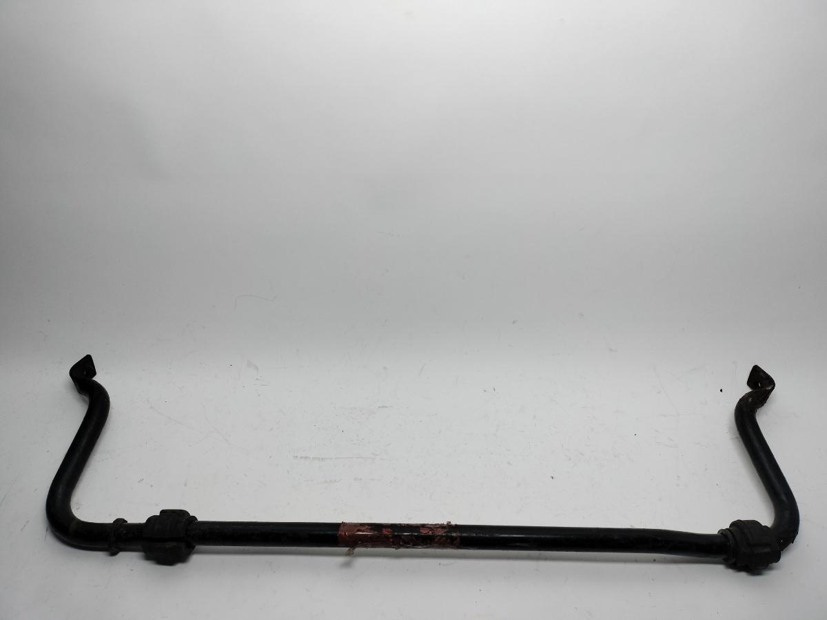 Bara stabilizatoare fata Audi A4 B7 (2004-2008) 2.0 BLB 4D0411336D OEM 4D0411336D