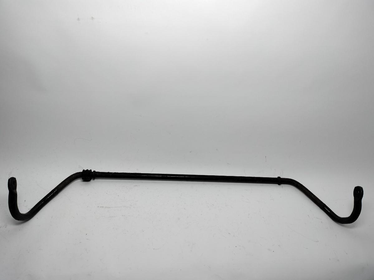 Bara stabilizatoare fata Volkswagen Golf 4 1.9 tdi OEM G4BS001