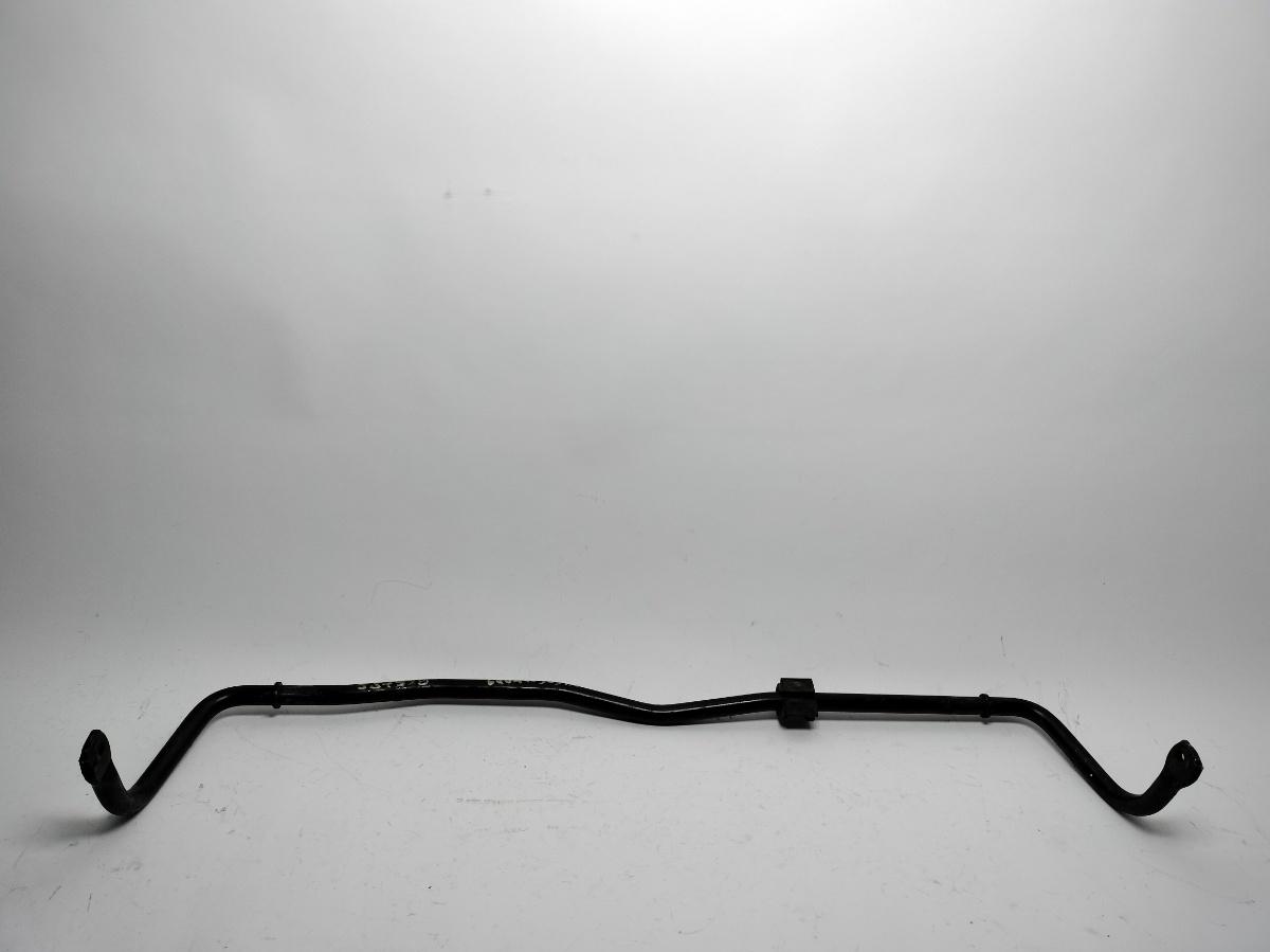 Bara torsiune Skoda Roomster Praktik (5J7) 2008 1.4 TDI SKODA ROOMSTER Praktik (5J) [ 2007 - 2015 ] OEM 6Q0411305AC