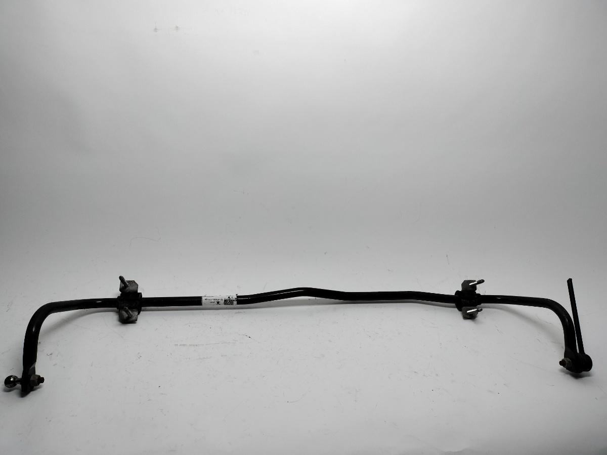 Bara stabilizatoare Skoda Fabia (6Y2) Hatchback 1.2 6v BMD 2005 SKODA FABIA (6Y2) [ 1999 - 2008 ] OEM 6Q0411305AL