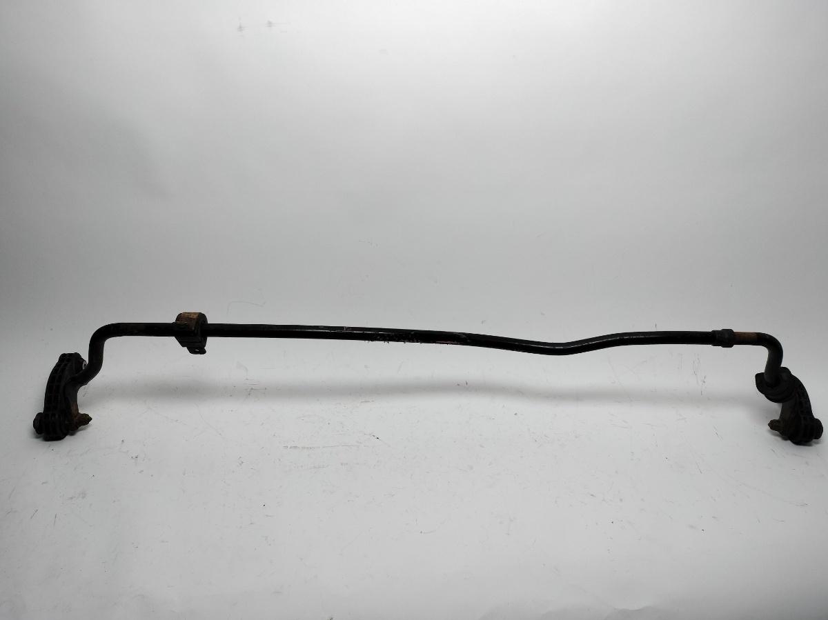 Bara stabilizatoare spate Audi A6 4F C6 2006 3.0 tdi BMK avant OEM 4F0505465