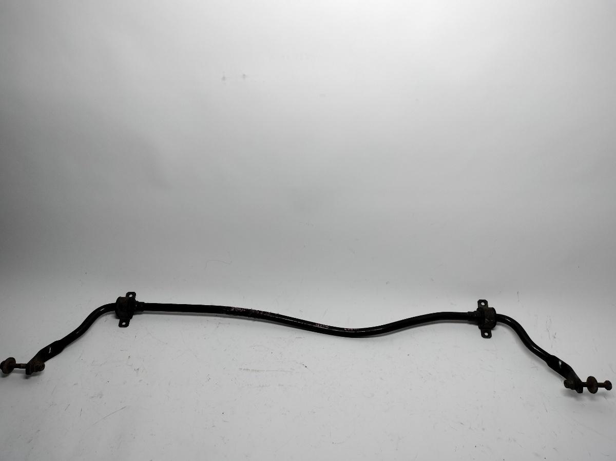 Bara stabilizatoare spate Audi A6 4F C6 3.0 TDI BMK OEM A64FBS001