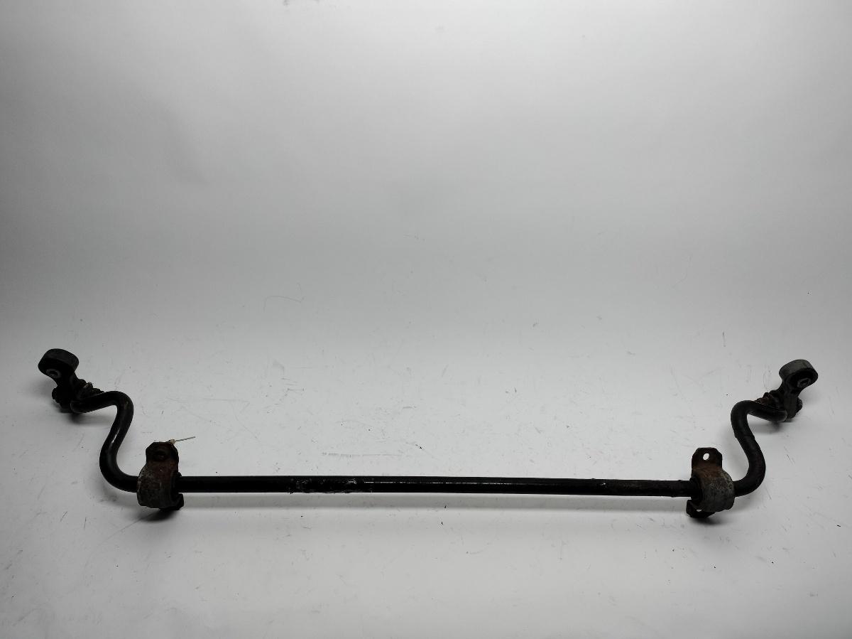Bara stabilizatoare spate Audi A4 B8 2.0 TDI CAG Sedan 2009 OEM 8K0511305E