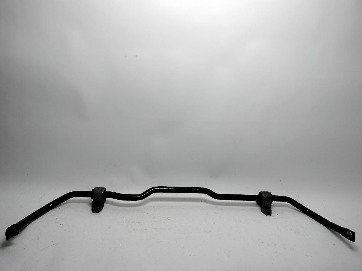 Bara stabilizatoare fata VW Golf 5 2.0 TDI BMM 2008 OEM 1K0411333C