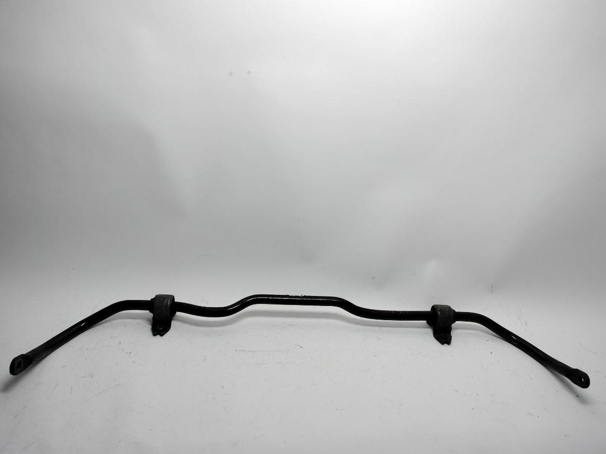 Bara stabilizatoare fataVolkswagen Golf 5 (1K5) Kombi 2008 1.9 TDI OEM 1K0411333C