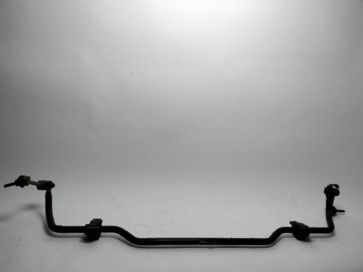 Bara antiruliu/stabilizatoare spate AUDI A3 II 8P1 2003 - 2013 VAG 1K0511439