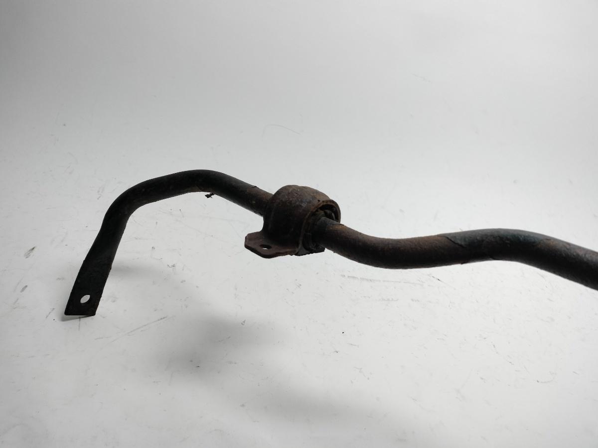 Bara stabilizatoare torsiune spate Volkswagen Passat B6 (3C2) Berlina 2008 2.0 TDI OEM 1K0511303