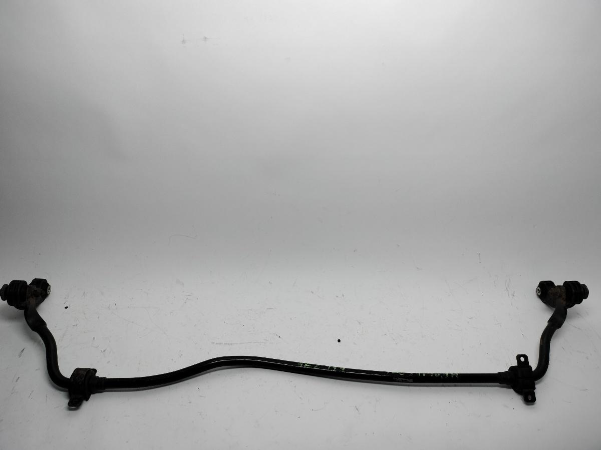 Bara stabilizatoare spate Audi A6 C6 (4F2) Sedan 2006 2.7 TDI OEM 4F0511409H