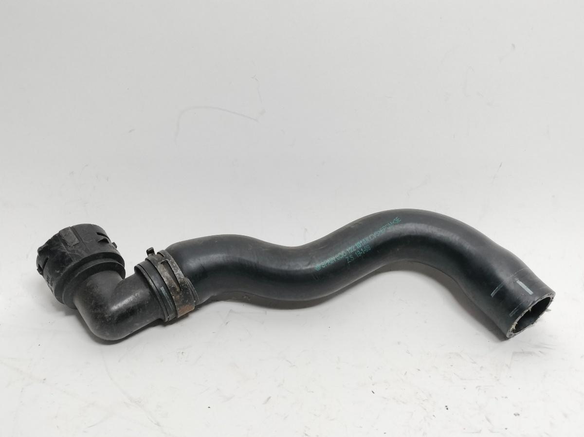 Furtun apa Seat Cordoba (6L2) Berlina 2003 1.9 SDI OEM 6Q0122101AK