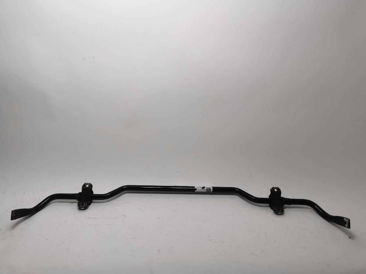 Bara stabilizatoare spate Volkswagen Passat B6 (3C5) combi 2.0 TDI BKP 2007 OEM 1K0511305DT