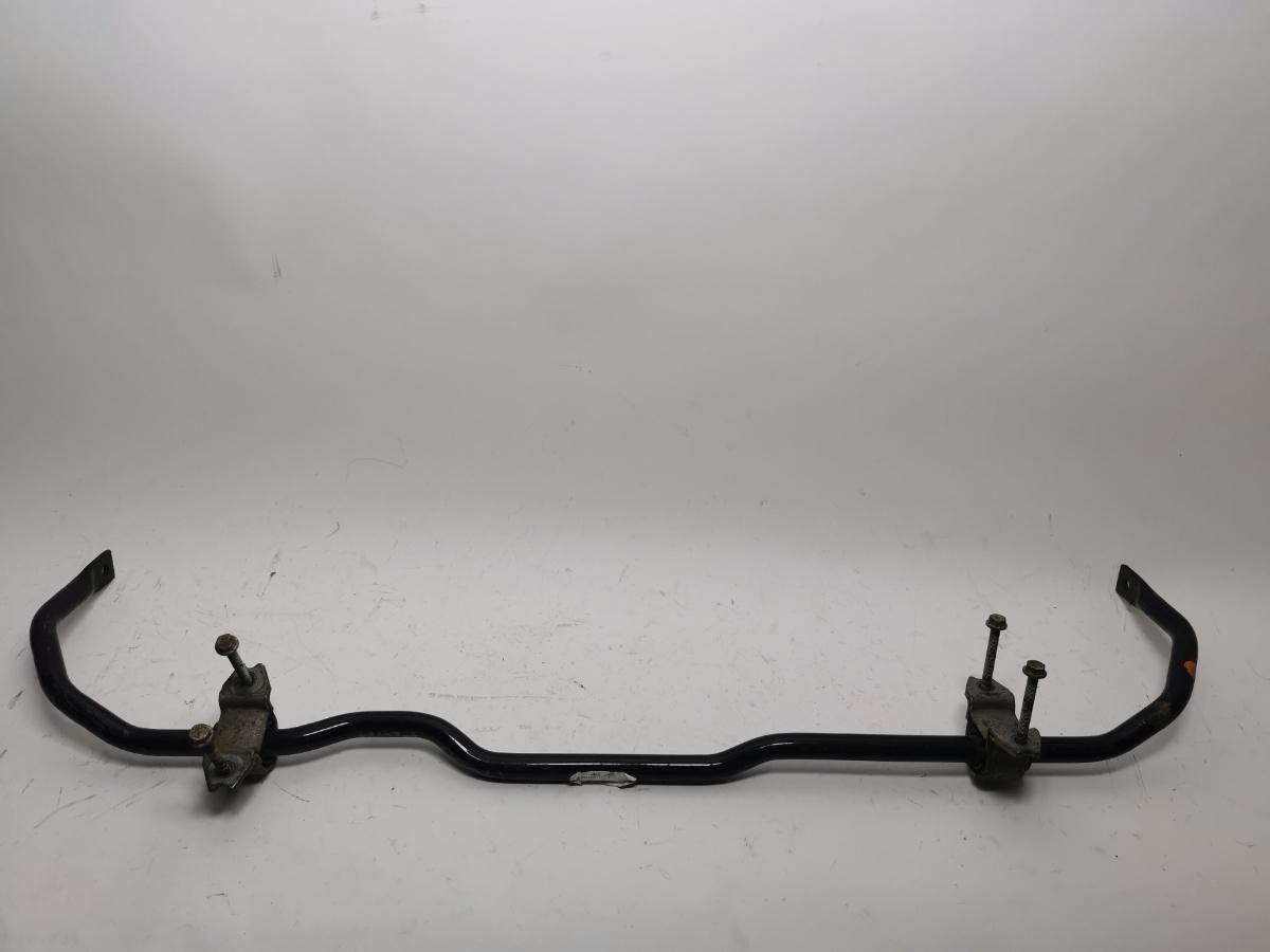 Bara stabilizatoare Skoda Octavia 2 1Z 2.0 TDI BKD 2007 SKODA OCTAVIA [ 1959 - 1971 ] OEM 1K0411303R