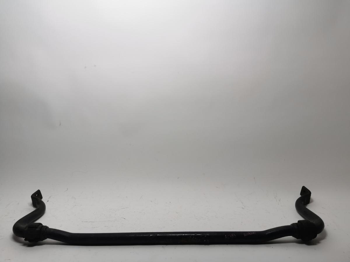 Bara stabilizatoare fata Audi A6 OEM A6C6BS001