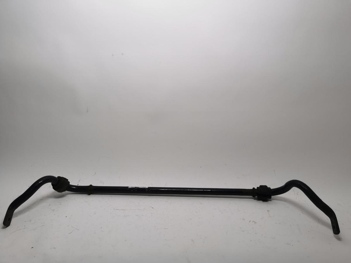 Bara stabilizatoare fata Audi A4 B8 2.7 TDI CGK OEM 8K0411309K