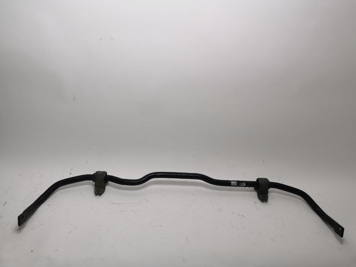 Bara stabilizatoare fata 3C0411303AC Vw Passat B6 TDI 2007 BMP OEM 3C0411303AC