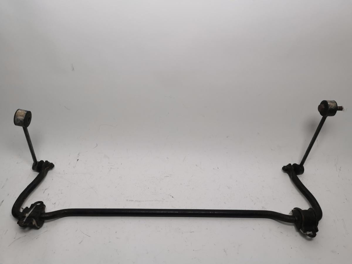 Bara antiruliu/stabilizatoare fata VOLKSWAGEN CADDY III Estate 2KB, 2KJ, 2CB, 2CJ 2004 - 2015 1.9 TDI BJB, BLS VAG 1K0411303AM