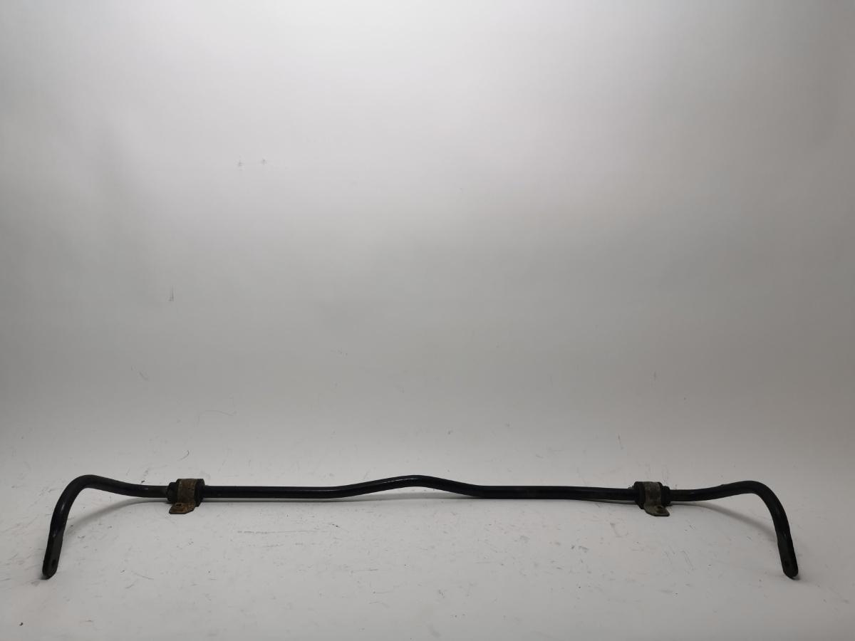 Bara stabilizatoare fata Seat Cordoba (6L2) Berlina 2003 1.9 SDI OEM 6Q0411305AA