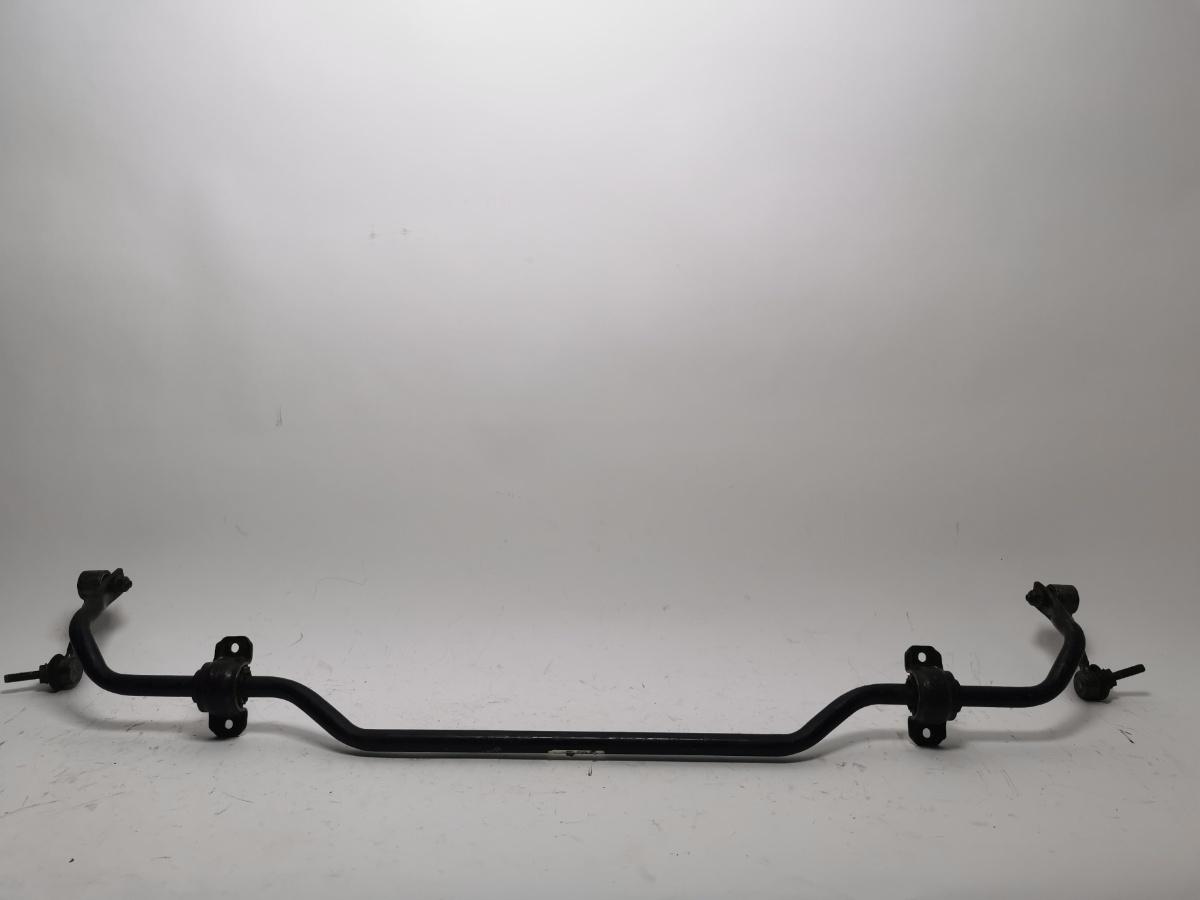 Bara antiruliu/stabilizatoare spate spate VOLKSWAGEN PASSAT 3C2 2005 - 2010 TDI 16V BKP, CBAB VAG 1K0511305DS