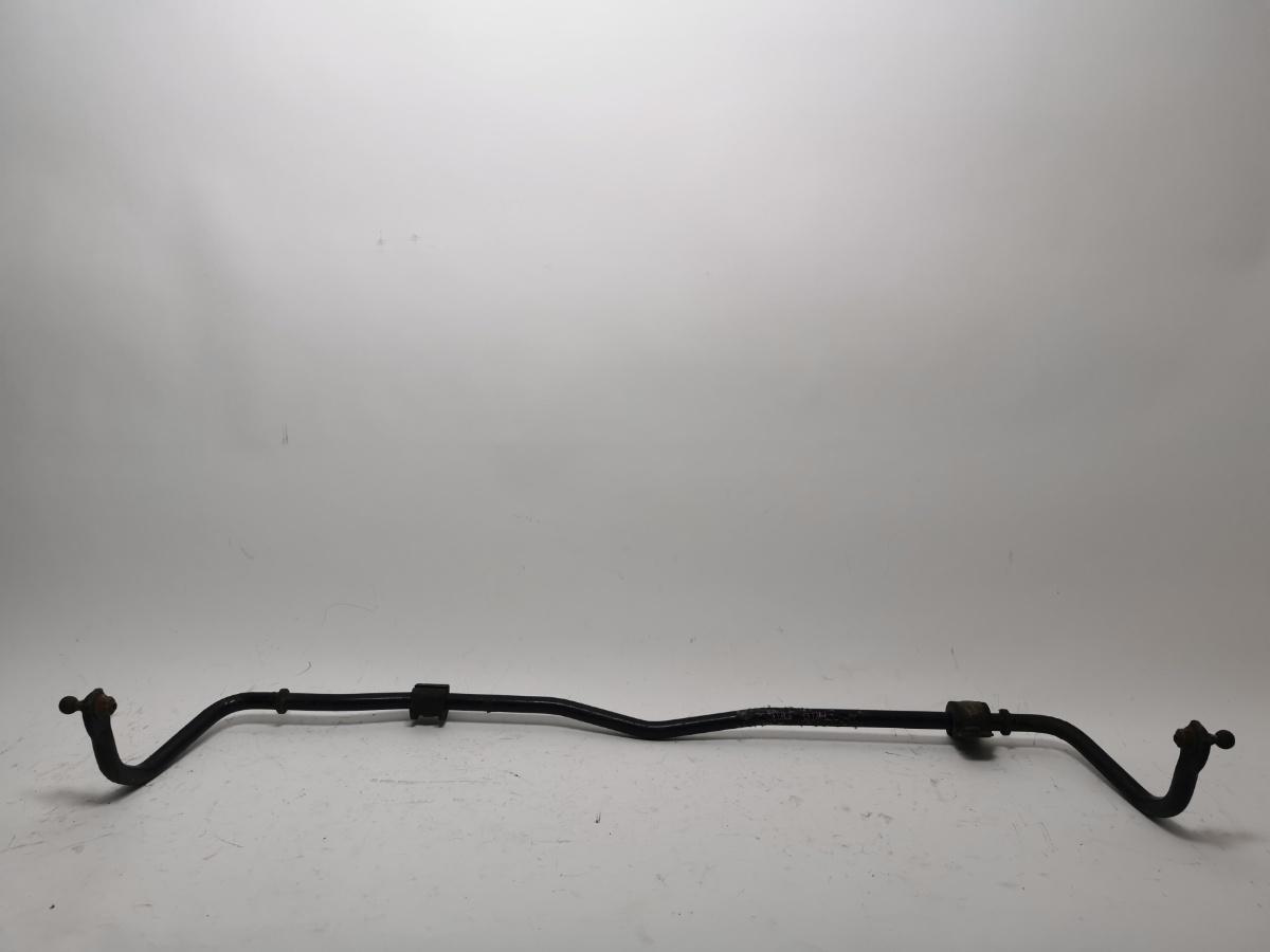 Bara stabilizatoare fata Skoda Fabia ATD 1.9 tdi 2001 Hatchback OEM SF1BS001