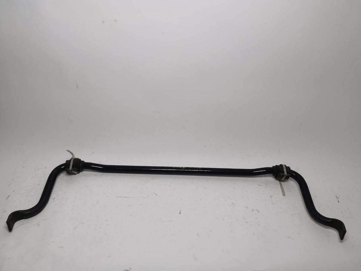 Bara stabilizatoare fata Skoda Superb (3U4) Berlina 2005 1.9 TDI SKODA SUPERB (3U4) [ 2001 - 2008 ] OEM 4D0411336D