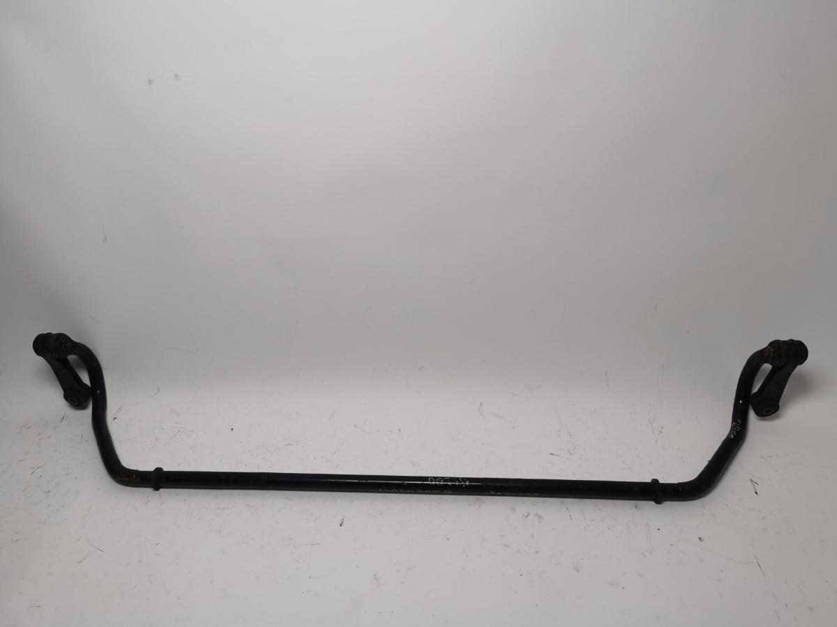 Bara stabilizatoare fata Volkswagen Golf 4 (1J1) Hatchback 2001 OEM 1J0411305B