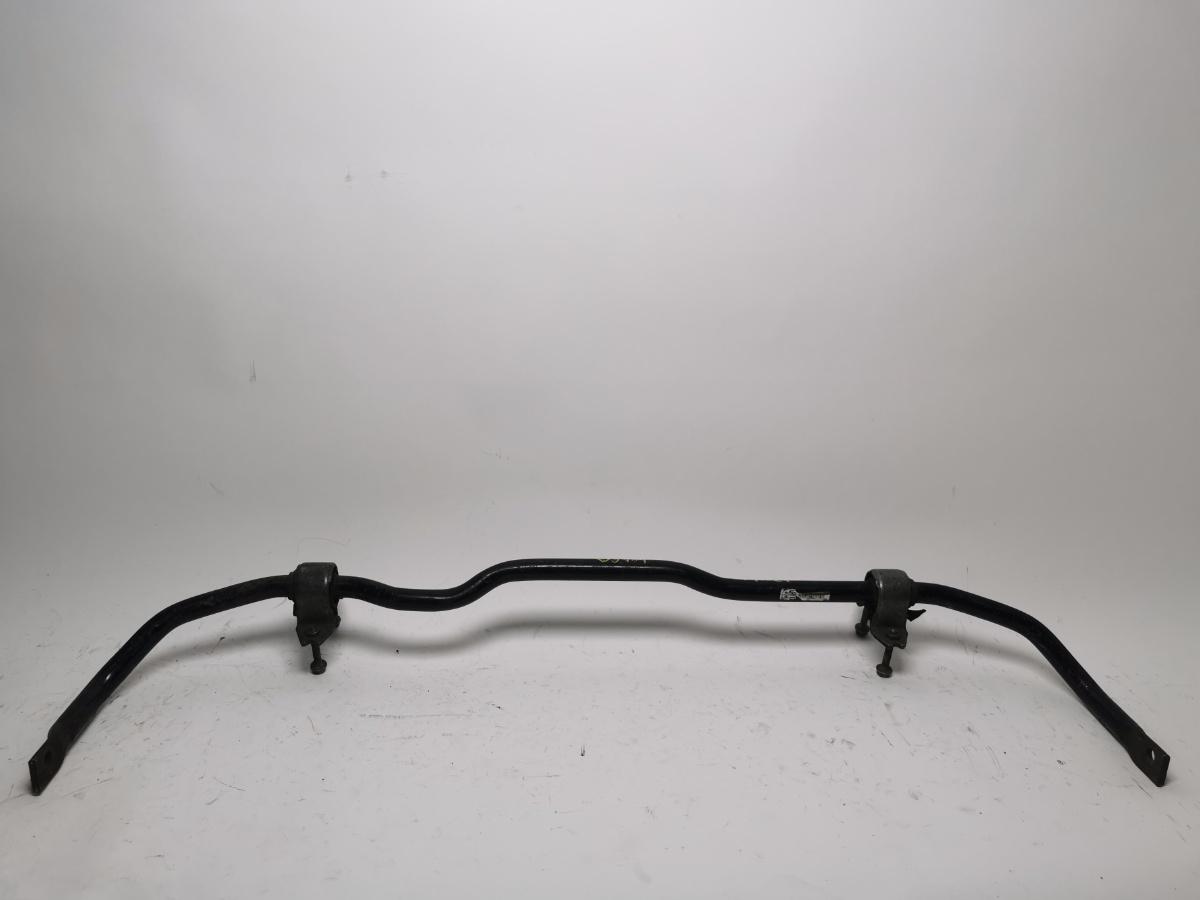 Bara stabilizatoare fata Volkswagen Passat CC (357) DSG 2.0 tdi CBB B 2009 VOLKSWAGEN PASSAT CC (357) [ 2008 - 2012 ] OEM 3C0411303AC