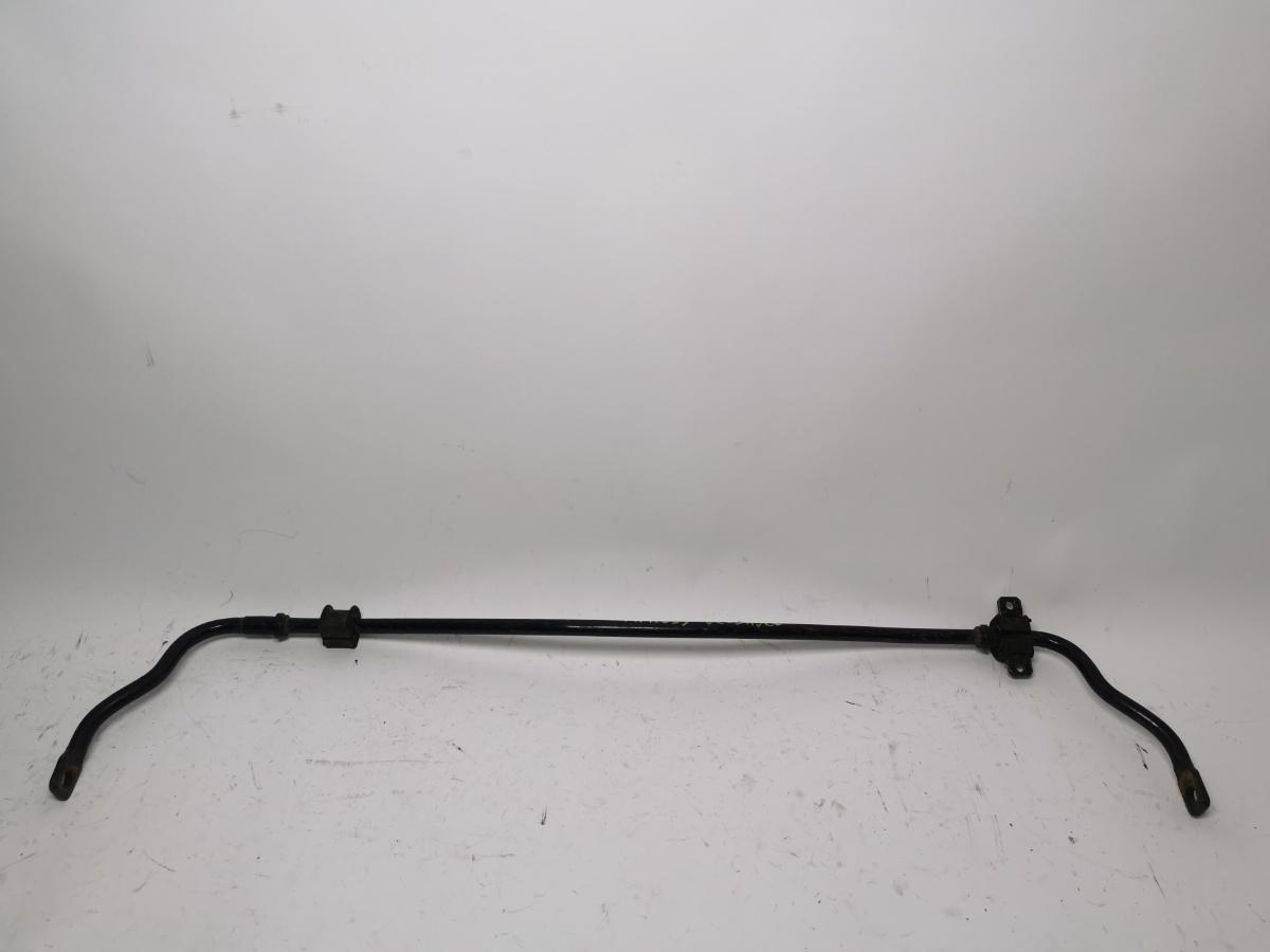 Bara stabilizatoare spate Audi A4 B7 (8E)Berlina 2007 1.9 TDI OEM 8E0511327