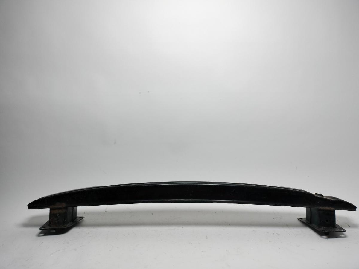 Traversa bara spate VOLKSWAGEN PASSAT 3C2 2005 - 2010 2.0 TDI 16V BKP, CBAB VAG 3C5807586