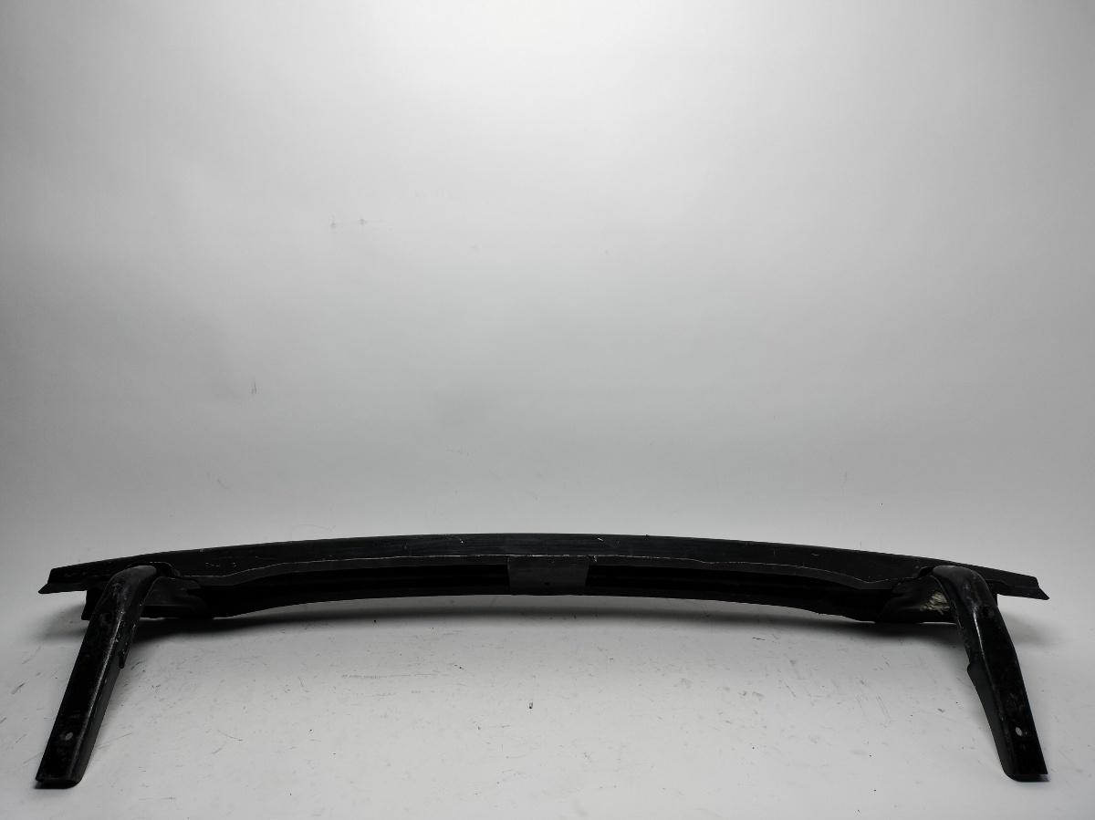 Armatura bara de protectie fata SEAT IBIZA II 6K1 1993 - 2002 6K0807307