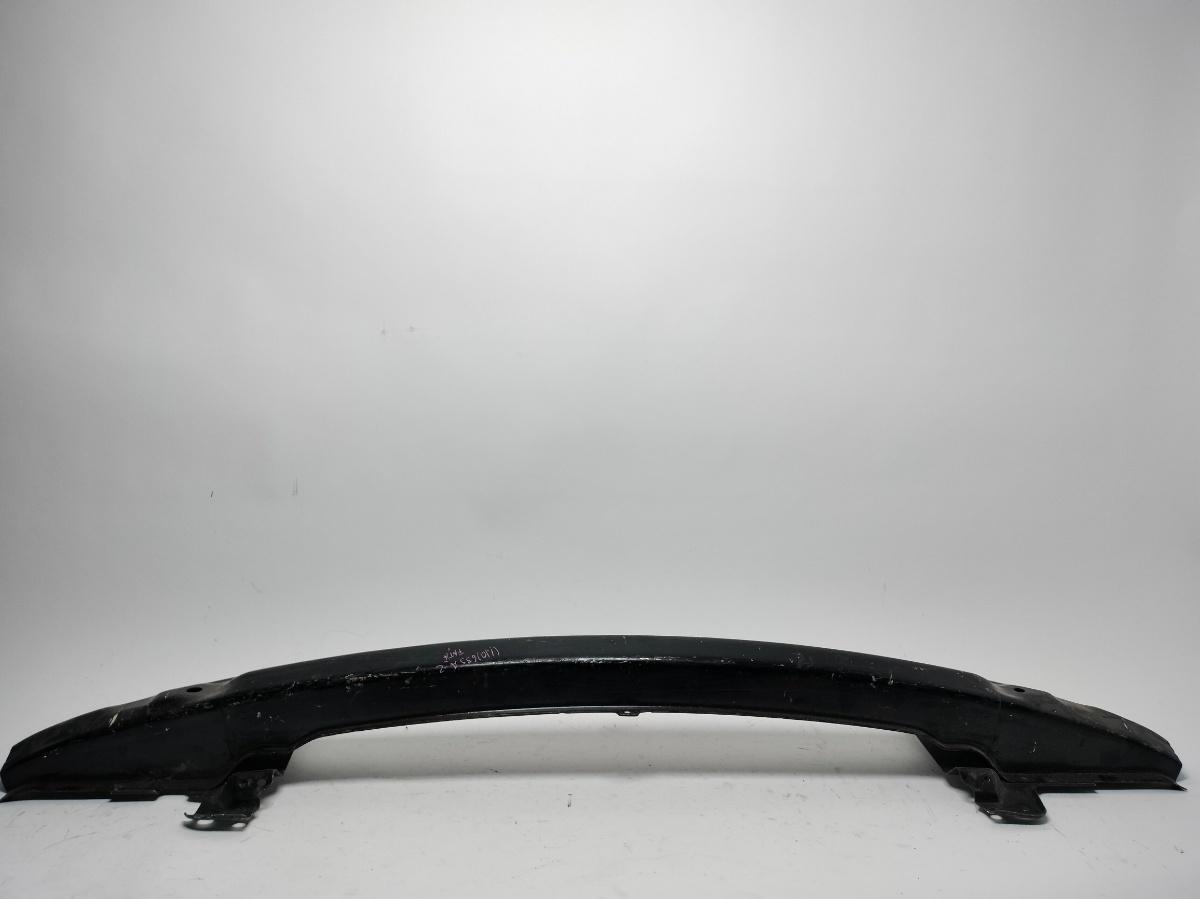Armatura bara fata Volkswagen Golf 4 1997-2005 1J0806635A OEM 1J0806635A