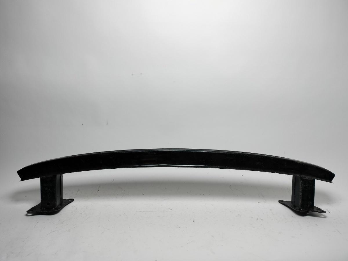 Armatura bara spate Volkswagen Jetta 3 (1K2) 1K5807585A OEM 1K5807585A