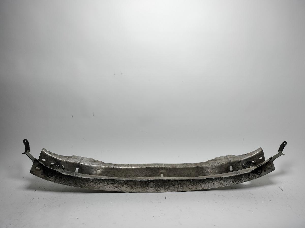 Armatura bara fata Audi A4 B6 (8E2) Sedan 2003 1.9 TDI OEM 8E0807109