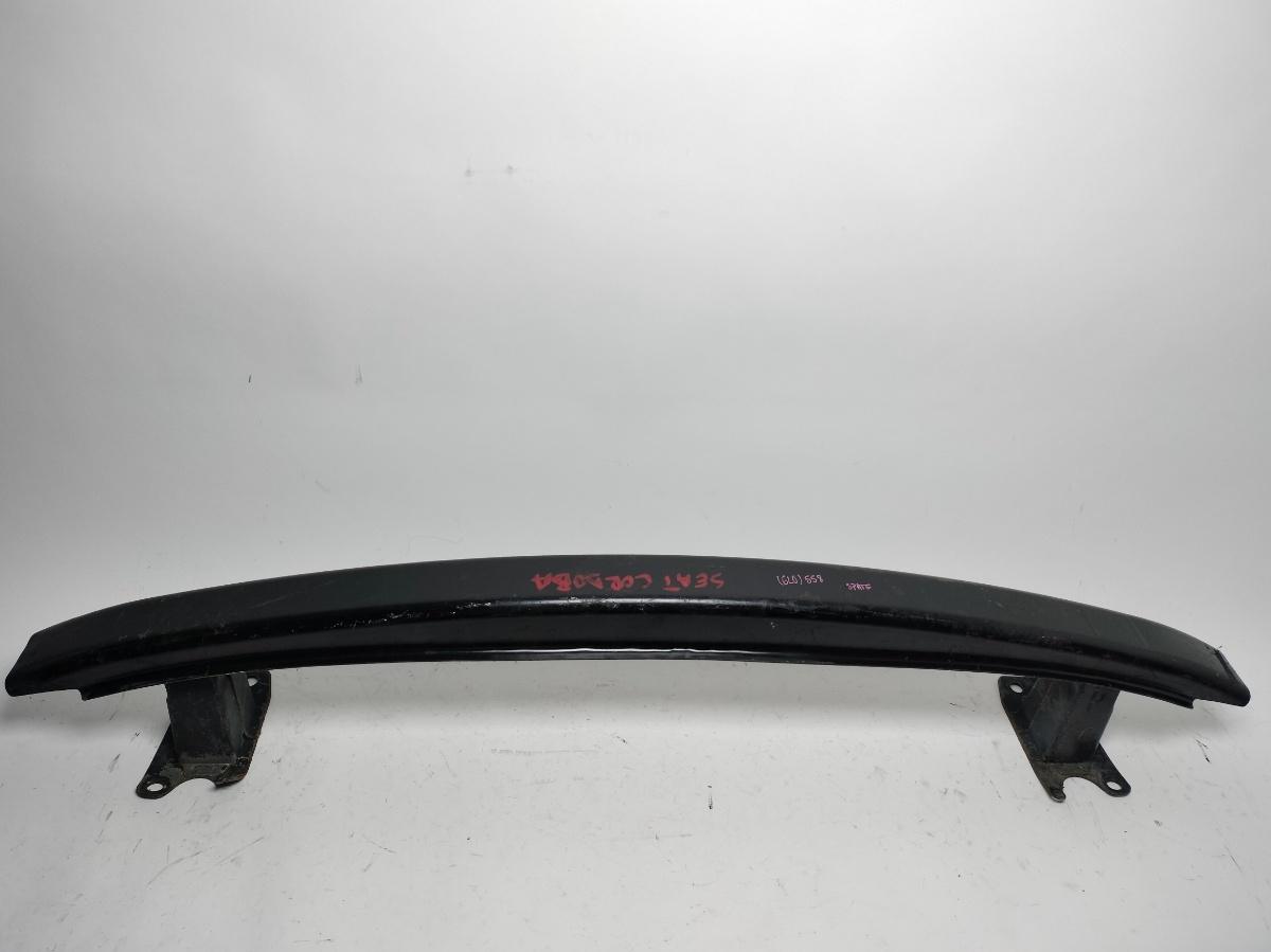 Armatura bara spate Seat Cordoba 4 (6L1) 6L0806558 OEM 6L0806558
