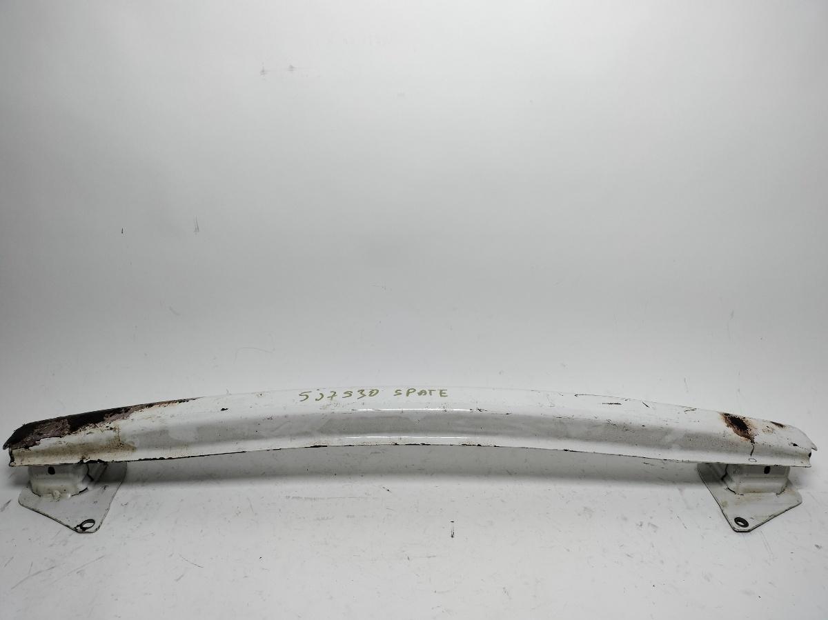 Intaritura bara spate Skoda Roomster Praktik (5J7) 2008 1.4 TDI SKODA ROOMSTER Praktik (5J) [ 2007 - 2015 ] OEM 5J7807630