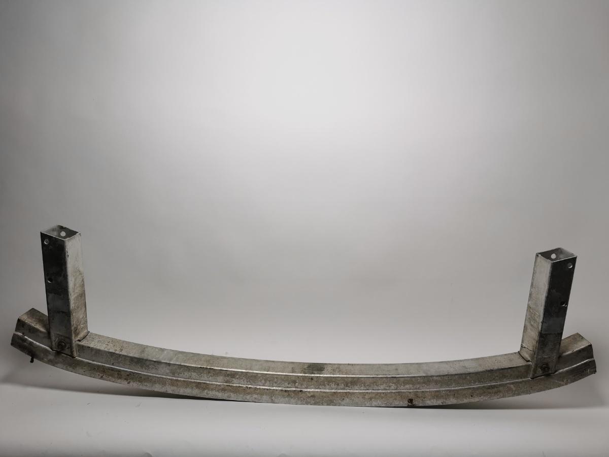 Armatura bara spate Audi A6 C6 (4F2) Sedan 2006 2.7 TDI OEM 4F0807313D