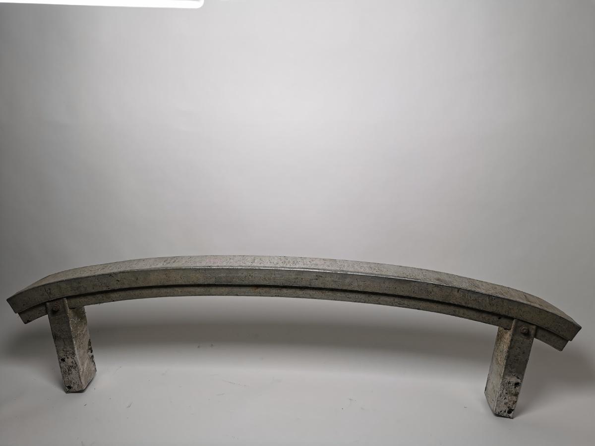 Traversa bara spate AUDI A6/S6 III Saloon 4F2, C6 2004 - 2011 VAG 4F0807313D