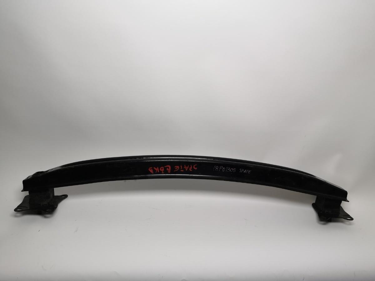 Traversa bara spate SEAT LEON II 1P1 2005 - 2013 2.0 TDI 16V BKD, CFHC, CLCB VAG 260508F 120608G