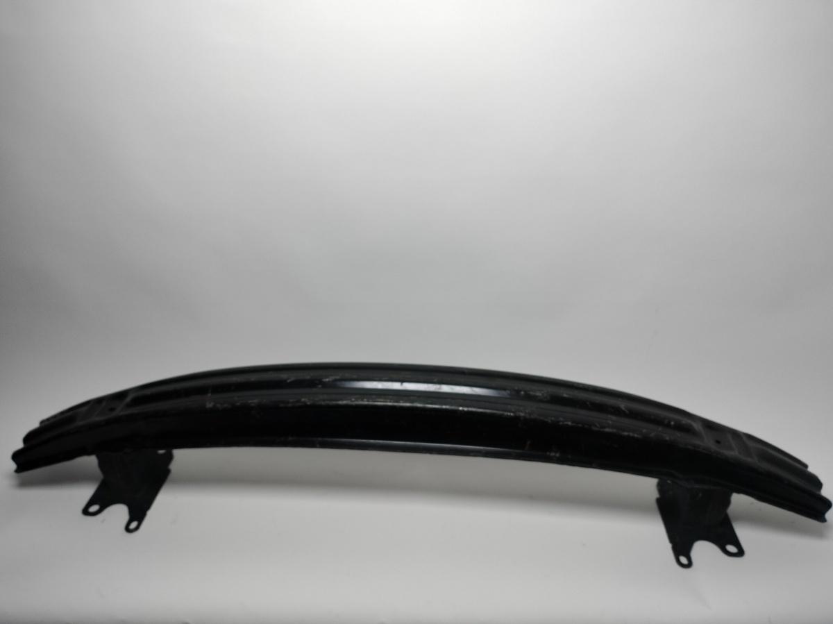 Armatura bara de protectie fata SKODA FABIA 6Y2 1999 - 2008 1.2 AZQ, BME VAG 6Y0807109A