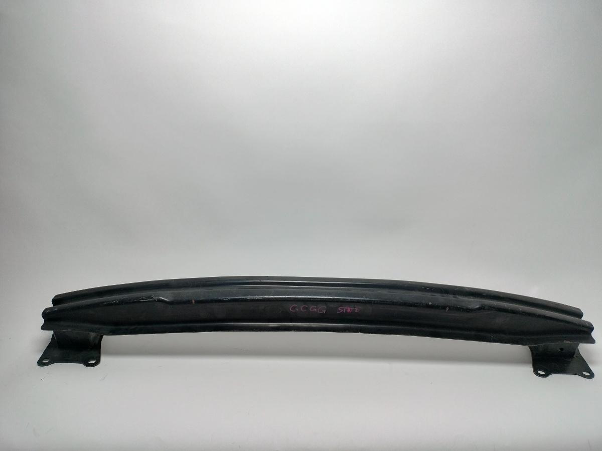 Armatura bara spate Volkswagen Golf 6 (5K) Hatchback 2010 1.4 16V OEM 1K0807630A