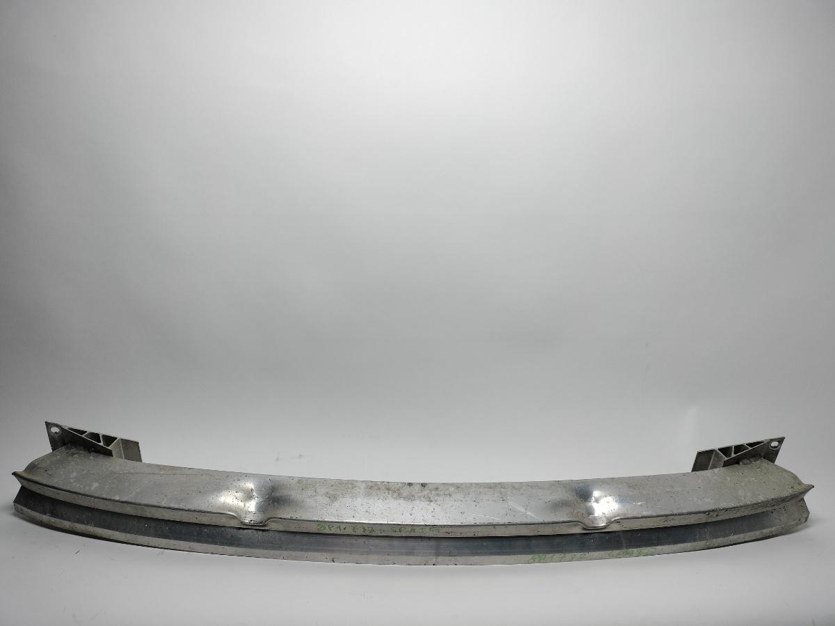 Armatura bara spate Audi A3 (8P) Coupe 2004 2.0 TDI OEM 8P3807309
