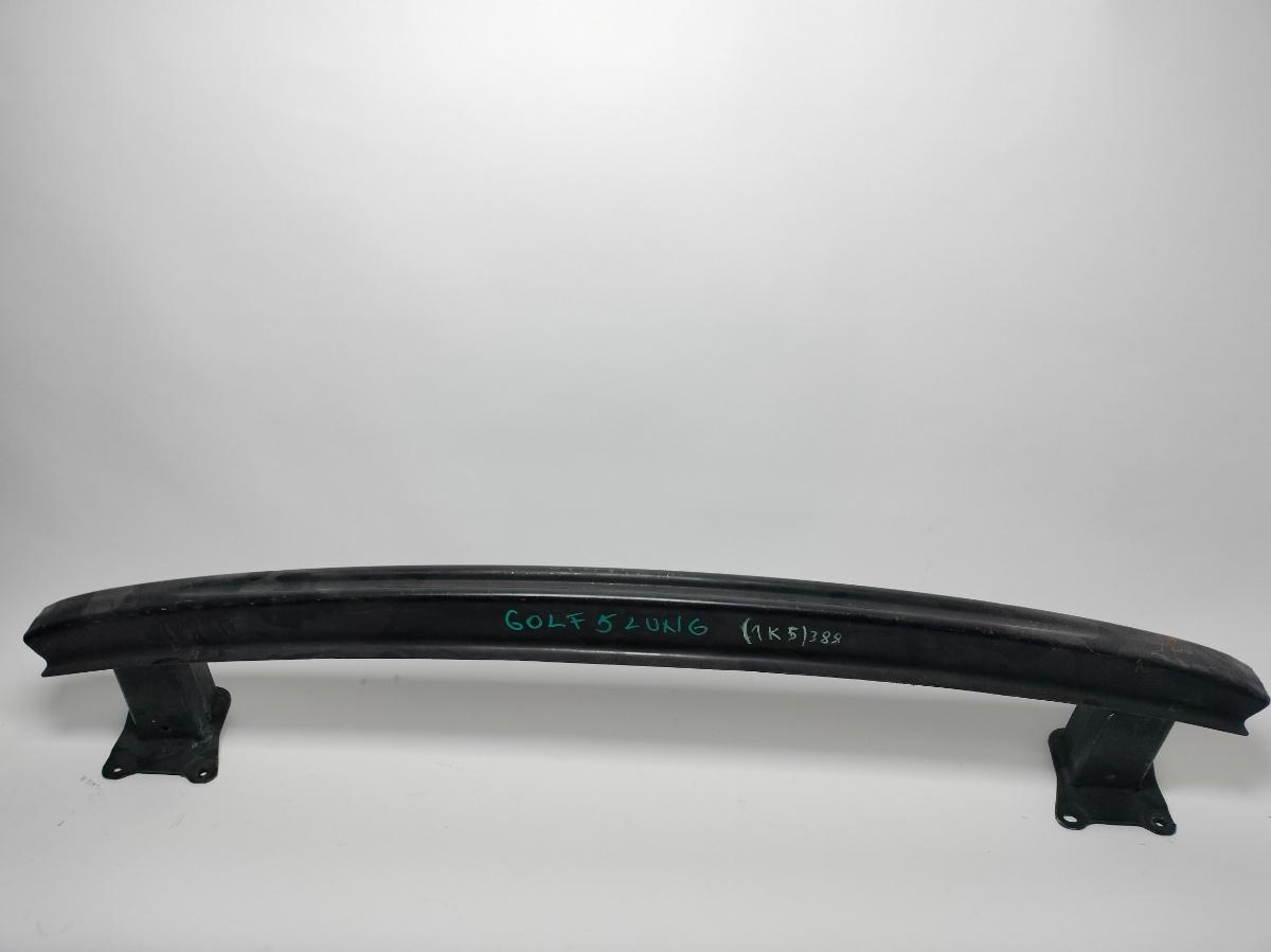 Armatura bara spate Volkswagen Golf 5 (1K5) Kombi 2008 1.9 TDI OEM 1K5807311A