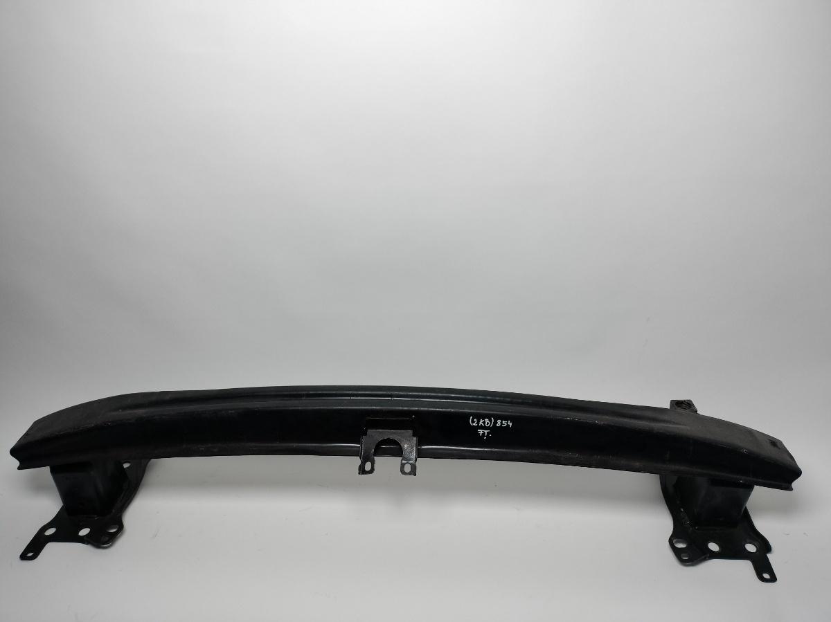 Armatura bara fata Volkswagen Caddy (2KB) 2006 1.9 TDI OEM 1T0807560
